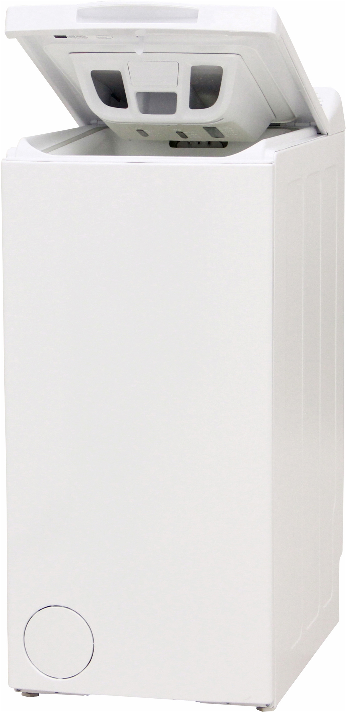 INDESIT BTW A61052