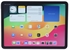 APPLE iPad Air 11" (2024) 512GB Wi-Fi + Cellular