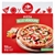 CARREFOUR CLASSIC Pizza alle verdure