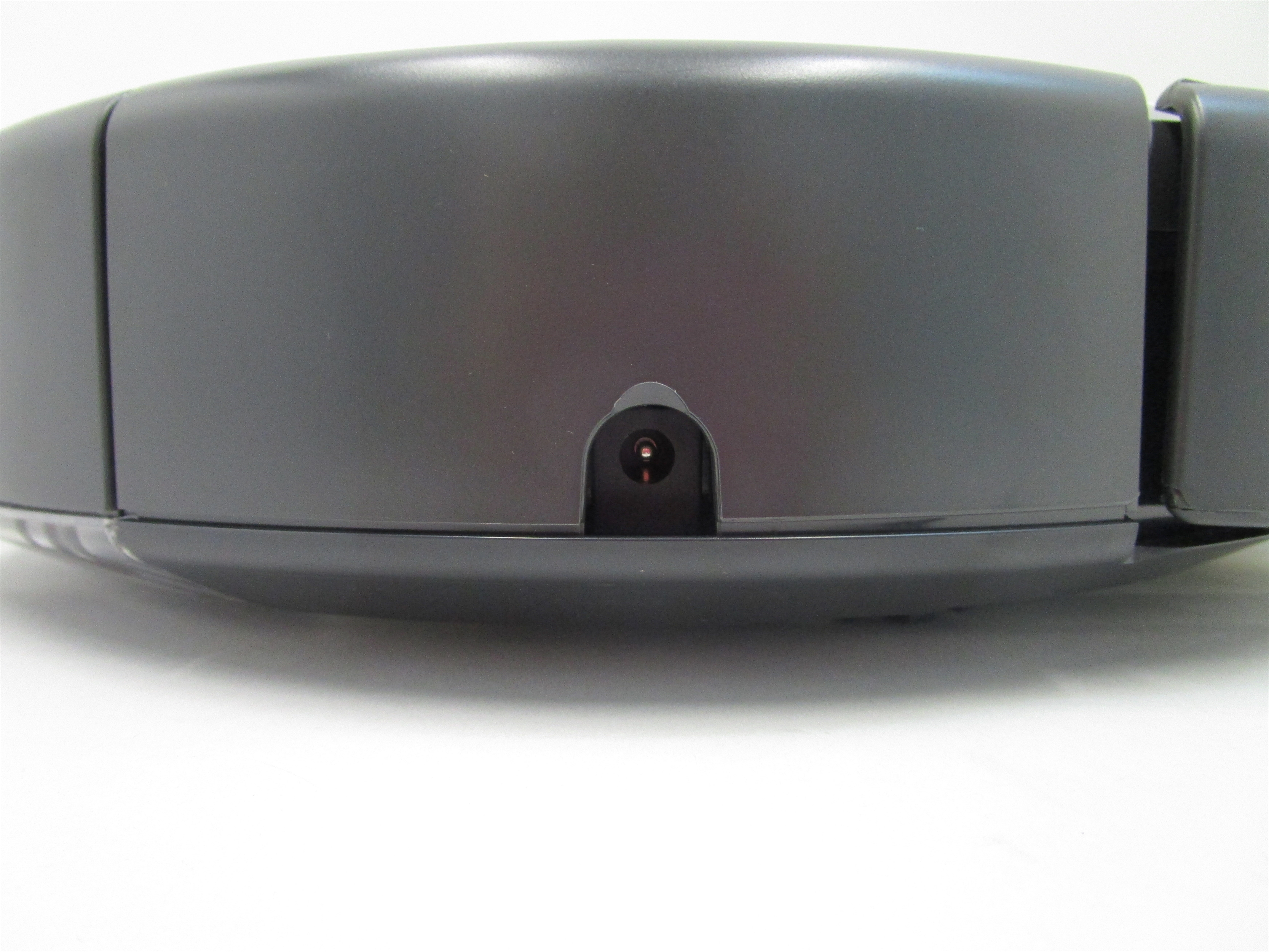 IROBOT Roomba 620