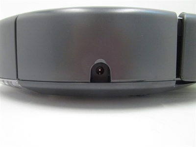IROBOT Roomba 620