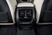 BMW X3 xDrive30e