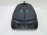 ELECTROLUX EB61C2GRN