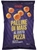 COOP PALLINE DI MAIS AL GUSTO PIZZA