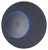 AMAZON Echo Studio 2025