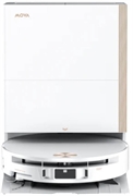 MOVA S70 roller