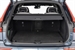 VOLVO XC60 RECHARGE PLUG-IN HYBRID T6