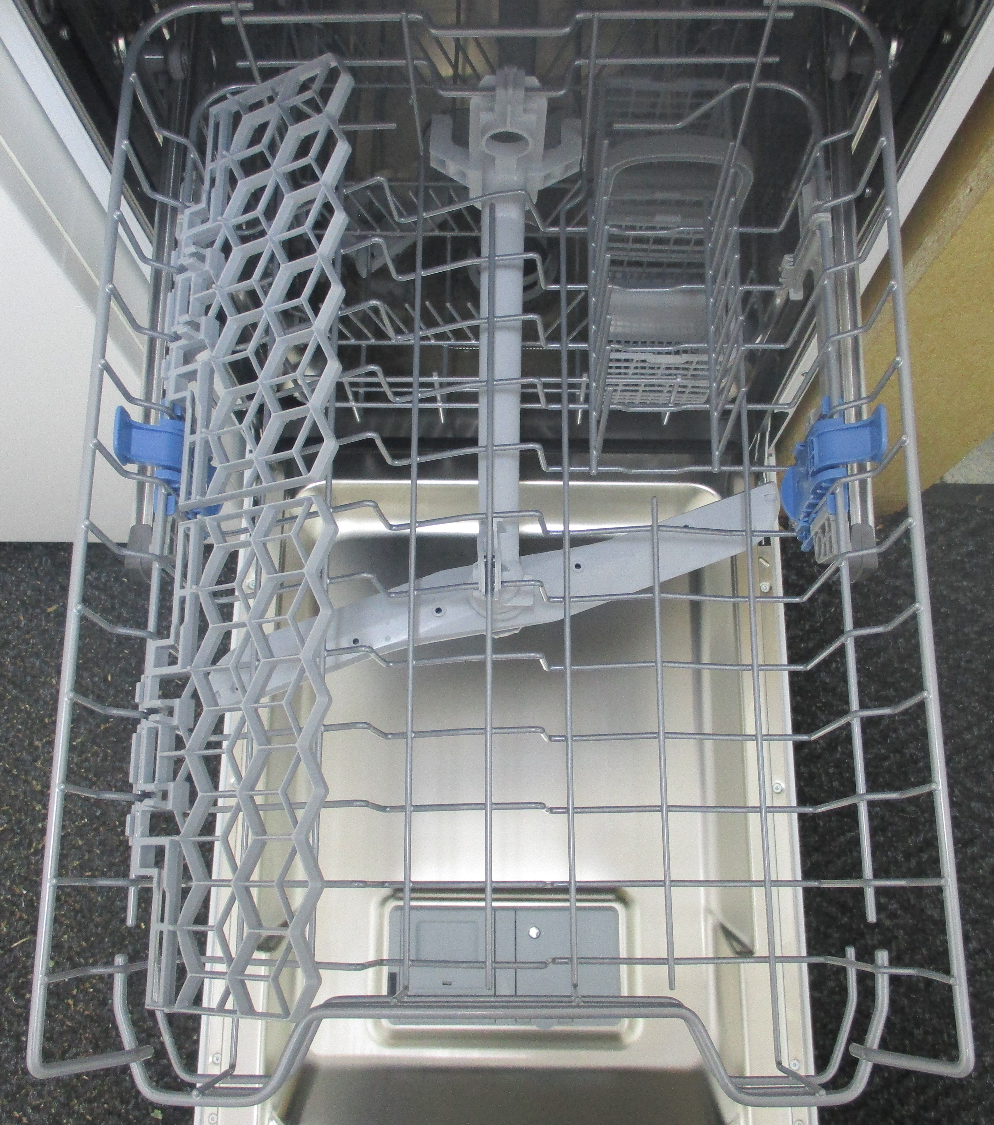 IGNIS ASFE 1B10