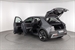 HYUNDAI IONIQ 5 84 kWh