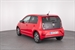 VW e-up!