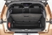 OPEL Grandland Full Electric (97 kWh)