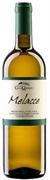 CASTELLO COLLEMASSARI VERMENTINO MAREMMA TOSCANA DOC MELACCE 2024 VINO BIOLOGICO