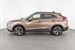 MITSUBISHI ECLIPSE CROSS 2.4 4WD PHEV