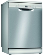 BOSCH SMS2ITI33E