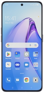 OPPO RENO8 PRO 5G 256GB