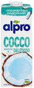 ALPRO COCCO ESOTICO E DELIZIOSO