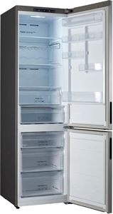 SAMSUNG RB37J5018SA
