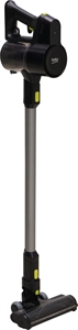 BEKO VRT51225VB