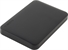 Toshiba CANVIO READY (HDTP205EK3AA)