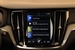 VOLVO V60 T6 AWD PLUG-IN