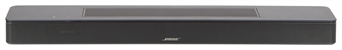 BOSE SMART SOUNDBAR