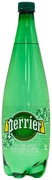 PERRIER Frizzante
