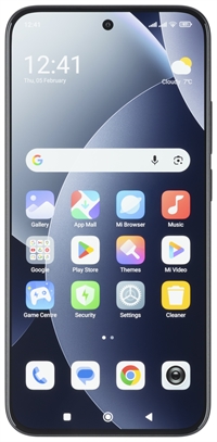 XIAOMI Redmi Note 15 Pro 5G 256GB 8GB