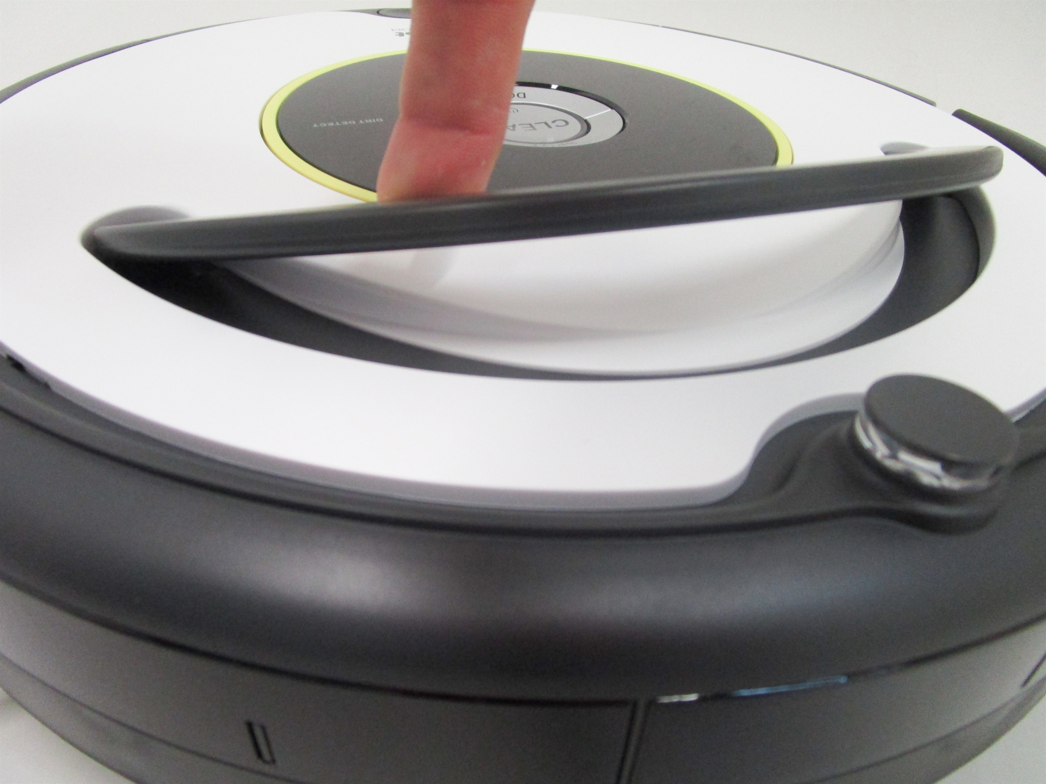 IROBOT Roomba 620