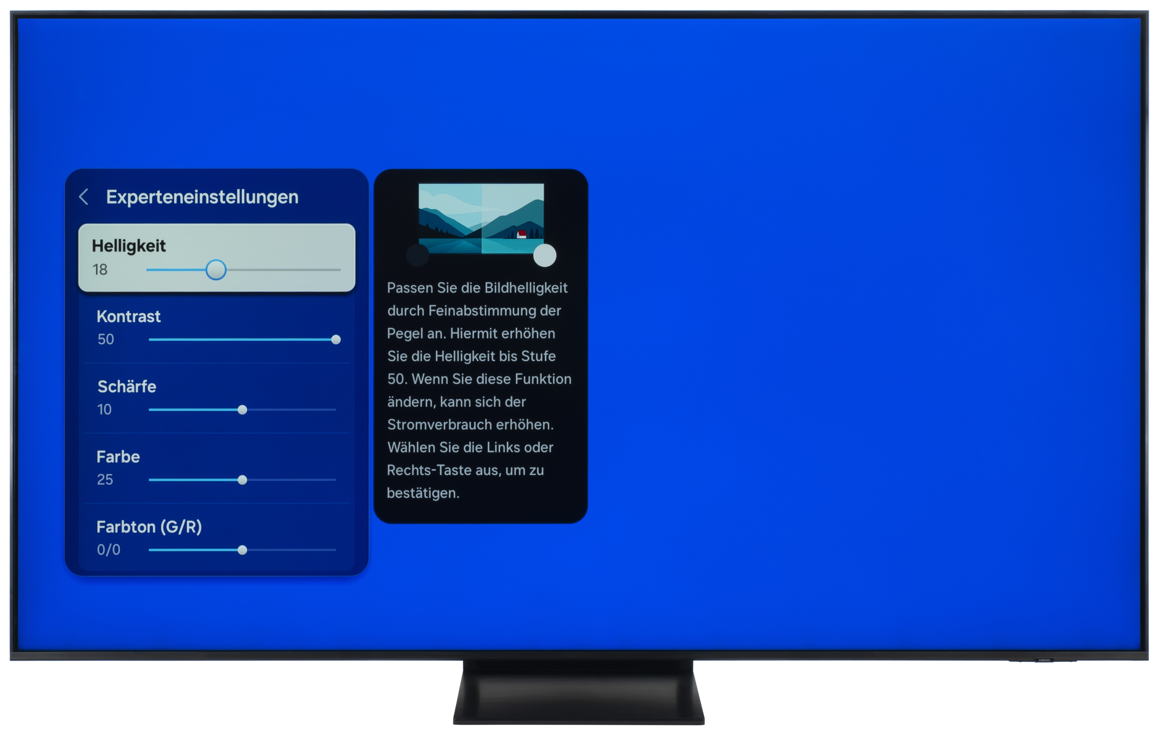 SAMSUNG QE75QN74FATXZT