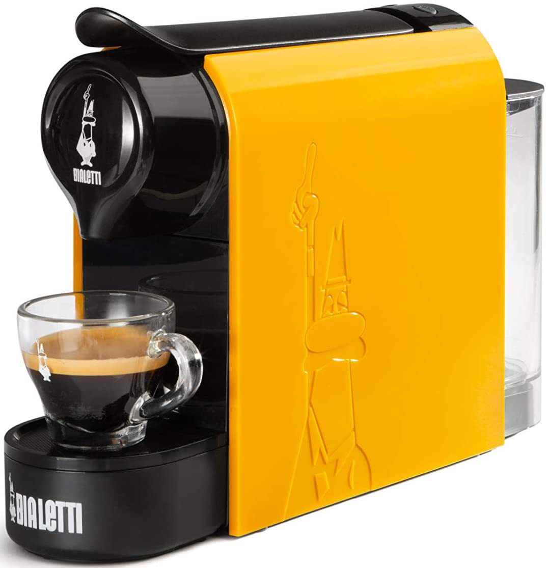 BIALETTI GIOIA