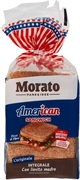 MORATO American Sandwich Integrale