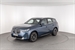 BMW X3 xDrive30e