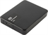 Western Digital My Passport Ultra WDBBKD0030BBK