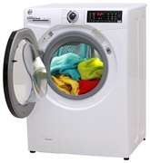 HOOVER H3WPS6106TAMB-S