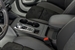 FORD Kuga 2.5 PHEV 243CV
