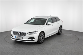 VOLVO V90 T6