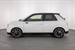 HONDA e