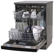 BEKO BDFN26440XC