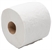 SANFT&SICHER (DM) Carta igienica Classic