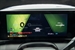 RENAULT SCÉNIC E-TECH ELECTRIC 220 LONG RANGE