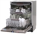 BOSCH SMV6YCX02E