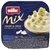 MÜLLER MIX BORA BORA YOGURT AL COCCO + PALLINE AL LIME