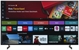 LG OLED77B65LA