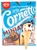ALGIDA CORNETTO MINIATURE  (GUSTO VANIGLIA)