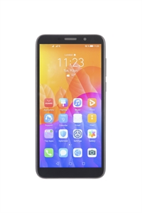 HUAWEI Y5P