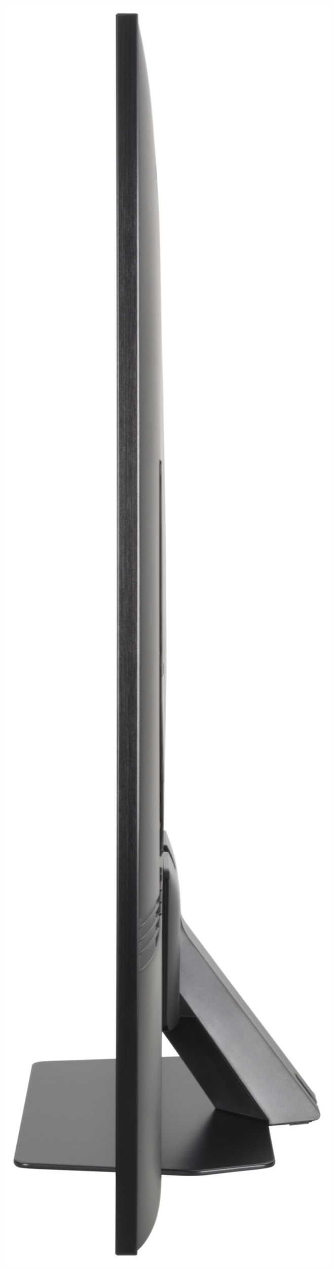 SAMSUNG QE55QN90D