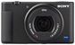 SONY ZV1