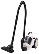 KARCHER VC 3 1.198-053.0