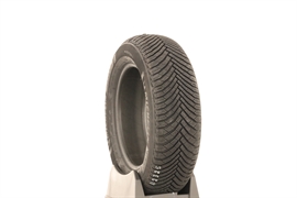 MICHELIN Alpin 7