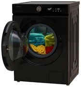 SAMSUNG WW90DB8U95GBU3